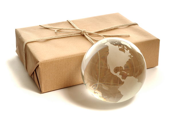 worldparcelpackageforwardinguk.jpg