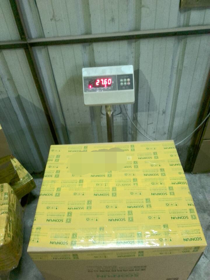 1478060580_1330524973_.jpg