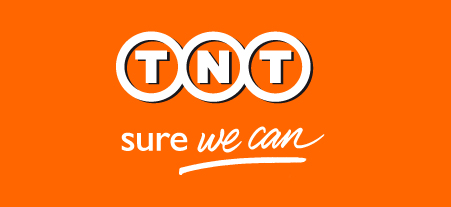 TNT.png