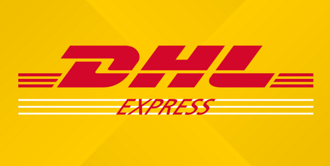 DHL.png