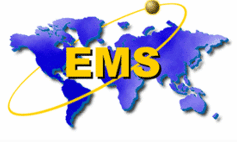 EMS.png